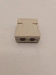 WB2X2398 Range Terminal Block Sngle PS242006 (9C2). Fixed Price $16.95.