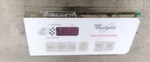 Whirlpool Stove Control Board Part # 3195123. Fixed Price $41.50.