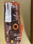Faber Control Board. Fixed Price $165.00.