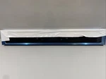 Genuine Whirlpool W11428578 Wall Oven Control Panel Assy Free Shipping!. Fixed Price $725.85.