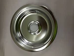 Genuine Gemline 8" Drip Pan. Fixed Price $28.70.