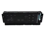Genuine Whirlpool Oven Control Board W11515107. Fixed Price $189.99.