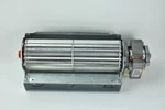 Genuine Bosch Built-in Oven, Cooling Fan # 00759374. Fixed Price $39.98.