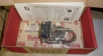 Robertshaw 5430-175 Range Oven Bake Thermostat New Sealed. Fixed Price $59.99.