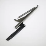 316566202 Frigidaire Door Hinge Oem. Fixed Price $44.95.