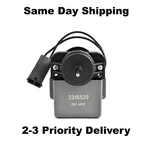 New Refrigerator Freezer Evaporator Fan Motor For Whirlpool WP2315539. Fixed Price $21.98.