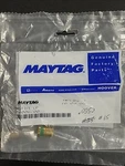 74006700 Jenn Air Lp To Nat Gas Conversion Orifice (G2B). Fixed Price $20.00.