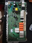 Miele Control Unit T2 Oem Genuine Part 7887476 Open Box Never Used. Fixed Price $399.00.
