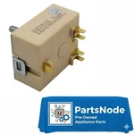 AP6235557-A PS12080316 Oem For Lg Oven Range Rotary Switch Part # Model. Fixed Price $74.09.