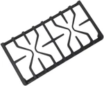 295D1079G001 WB31X24736 WB31X27151 Oem Range Surface Burner Grate - New. Fixed Price $42.95.