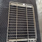 Dacor Oven Oem 30" Glide Rack 72915 DE81-06247A. Fixed Price $175.99.