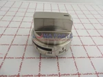 Lg AEZ73453503 AEZ72909002 Range Burner Knob AEZ73453509. Fixed Price $48.87.