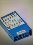 Bosch Ignition Device - Part #645443 #00645443 #12004873 New In Box Free Ship. Fixed Price $95.00.
