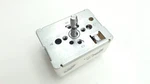 311858 Surface Element Switch Compatible With Whirlpool Stove Oven Ranges. Fixed Price $35.95.