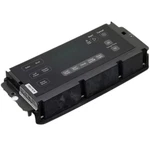 Oem Whirlpool Range Control W10834004 1-YEAR Warranty Free Same Day Shipping. Fixed Price $108.99.