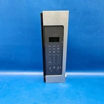 Genuine Whirlpool Microwave Touch Panel Assy # W10841625 W10849829. Fixed Price $159.99.