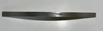 Samsung Range Oven Door Handle DG64-00476A Stainless Z02. Fixed Price $54.86.
