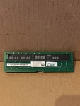 Frigidaire Range Control Board Part# 316460300. Fixed Price $17.99.