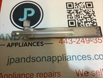Oem Frigidaire Range Oven Burner 5304494426. Fixed Price $49.50.