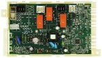 Frigidaire 134706558 Control Board. Fixed Price $49.19.