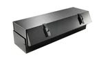 Whirlpool Kitchenaid Ductless Downdraft Filter Stainless Steel. Fixed Price $200.00.