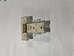 Ge 189D2761G026 Dryer Control Board Switch Start Nuine AZ175178 WM509. Fixed Price $18.99.