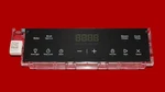 Ge Oven Control Board WB27X48612 311D8017G002 Oem Used Tested. Fixed Price $166.99.