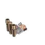 Royal Range 9648 Conv Kit RFT50 Nat To Lpg Same Day Shipping. Fixed Price $79.00.