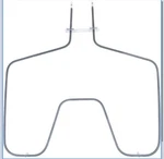 Certified Appliance 52007 Replacement Oven Bake Element For Ge & Hotpoint. Fixed Price $14.99.