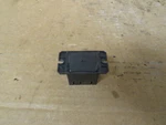 Thermador Double Oven Relay Part # 413562. Fixed Price $14.29.
