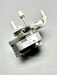 Oem Kitchenaid Whirlpool Oven Convection Motor W10587764 OV93. Fixed Price $33.29.