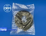 819717 Wolf Door Gasket 803809 Factory Certified Spare Part. Fixed Price $99.20.