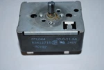 Whirlpool Roper Estate Range Burner Switch CTL044 Or KS812715. Fixed Price $14.50.