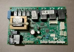 Oem Oven Viking Electronic Control Board Part# VKPE070786. Fixed Price $345.99.