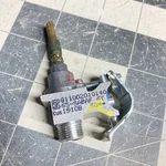 Kitchenaid Oem Whirlpool Gas Burner Valve 8286920 - Tested. Fixed Price $59.95.