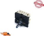 Whirlpool Original W11120791 Maytag Genuine Range Infinite Switch 703650 New Oem. Fixed Price $61.98.