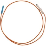 Genuine Oem W10854967 Whirlpool Surface Igniter. Fixed Price $27.74.
