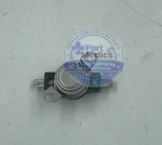 1 Year Warranty Oem Whirlpool Oven Microwave Combo Thermostat 4375279. Fixed Price $29.54.