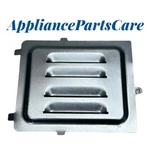 Samsung Range Oven Terminal Block Cover DG63-00682A. Fixed Price $12.99.