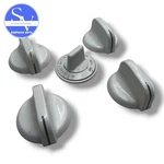 Kenmore Range Oven Knob WB03T10022 WB03T10060 (set 5). Fixed Price $44.89.