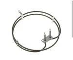 WG02F05490 Ge Convection Element WB44M171. Fixed Price $64.99.