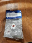 Harpco 1899G0013 Gas Cooktop Spark Ignition Switch New Replaces WP4157180. Fixed Price $17.16.