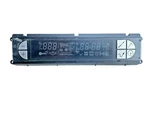 Genuine Oem Bosch Time Switch 00496832. Fixed Price $429.99.