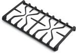 Stove Grate Replacement Parts For Ge JGBS66EEK1ES JGBS66EEK2ES JGBS66EEK3ES. Fixed Price $63.99.