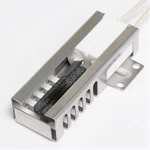 Oven Igniter For Kenmore 79073433310 79073232311 79073232314 79073432314 New. Fixed Price $34.94.
