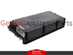 Range Oven Control Board Fits Robertshaw # 100-01660-180AM 221739650YK8. Fixed Price $129.95.