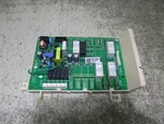 Lg Range Control Board Part # EBR31737818. Fixed Price $74.97.
