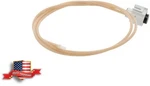 New 5304522623 For Frigidaire Electrolux Water Filter Manifold 93.5 Head. Fixed Price $37.98.