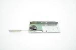 Genuine Thermador Built-in Oven Air-interlock Switch # 14-38-606. Fixed Price $79.99.