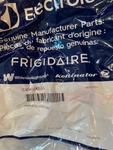 Genuine Frigidaire Igniter Switch And Harness Oem 5304506555 (new). Fixed Price $55.99.